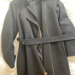 BEAUTIFUL michael kors coat brand new